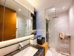 Marina One Residences (D1), Apartment #424706341